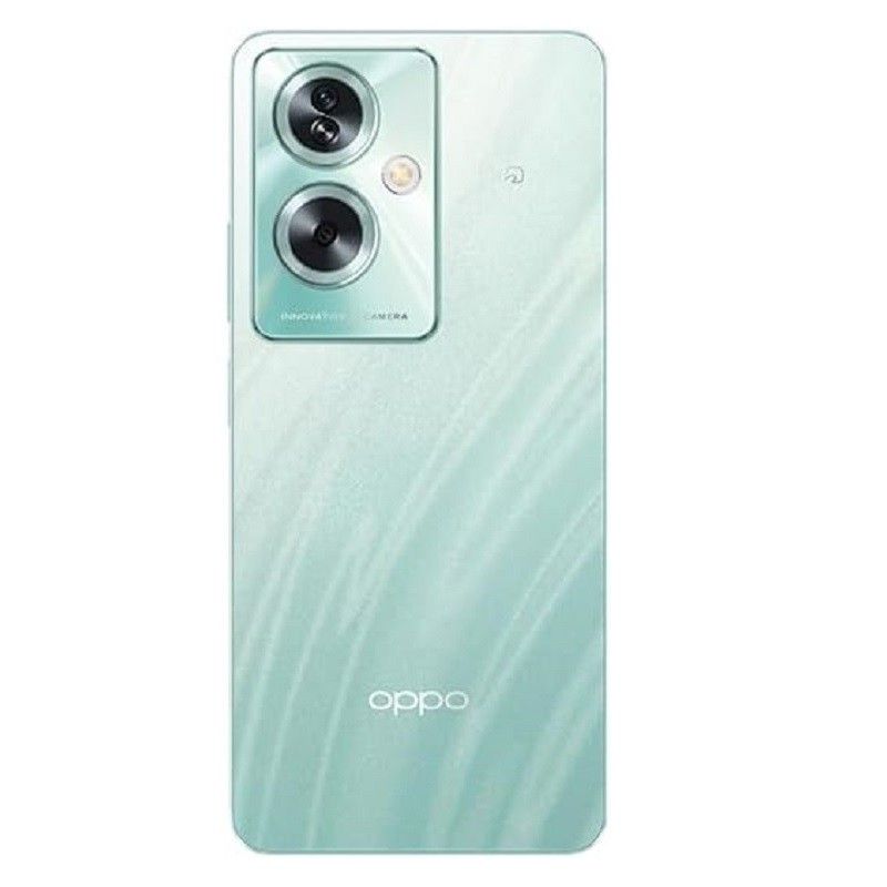 SIMフリー Ymobile ワイモバイル スマートフォン OPPO A79 5G A303OP ...