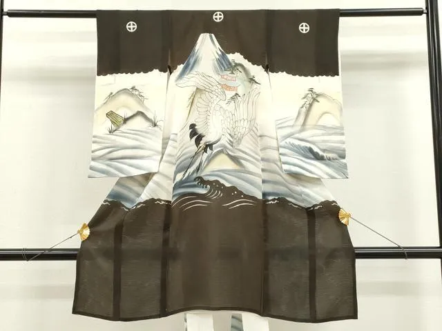 2025年最新】お宮参り 産着 絽の人気アイテム - メルカリ