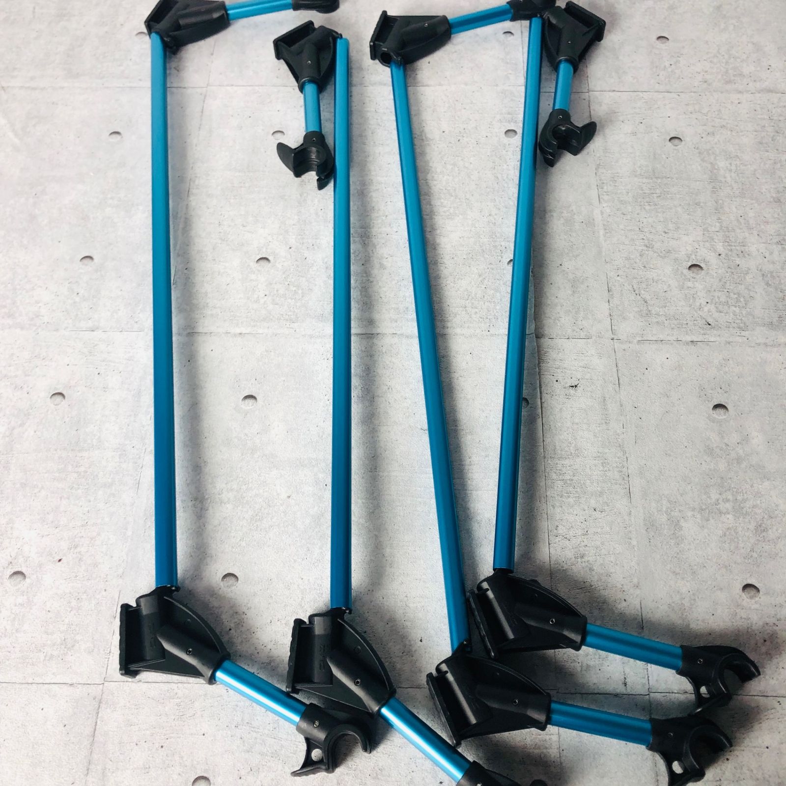 美品 Helinox ヘリノックス コットワン コンバーチブル 1822170
