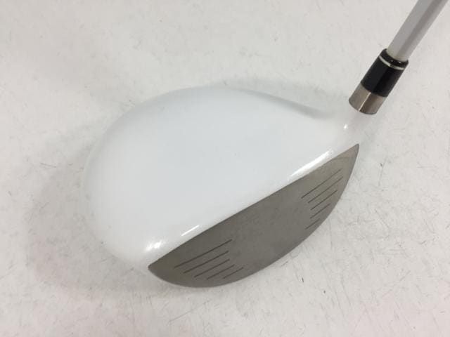 返品OK 【中古ゴルフクラブ】エポンゴルフ(EPON) エポン(EPON) AF-101