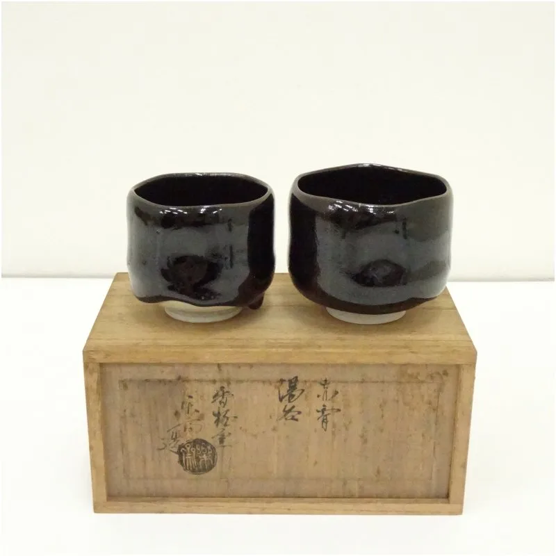 2025年最新】尾西楽斎の人気アイテム - メルカリ