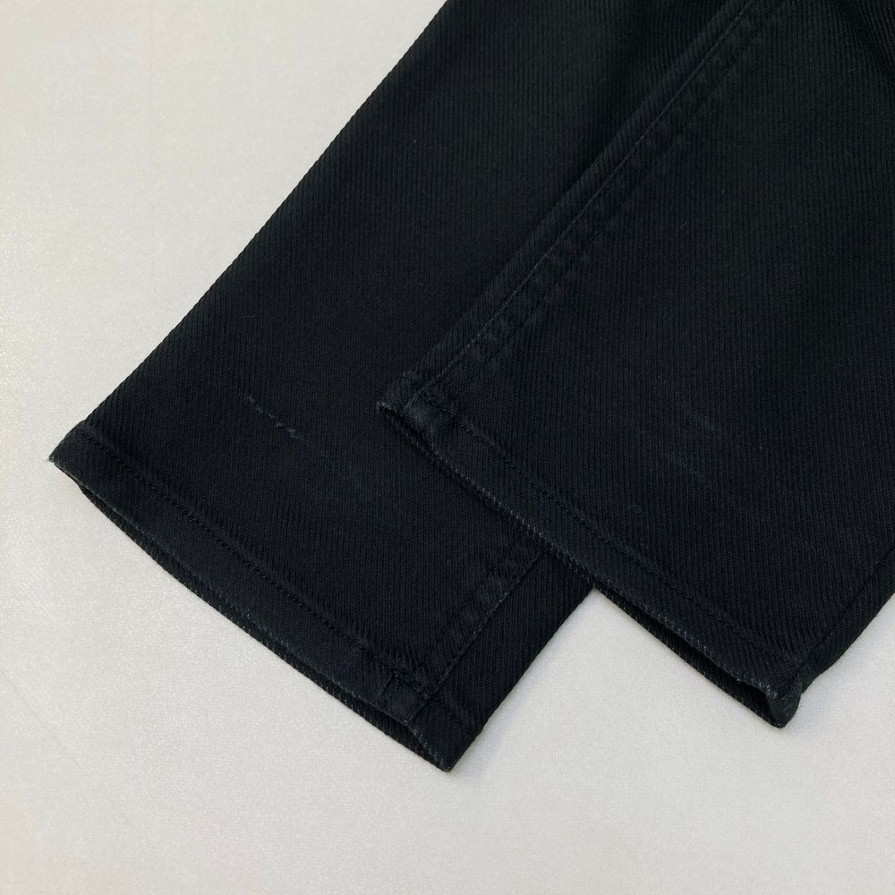 マスターバニーエディション ロングパンツ