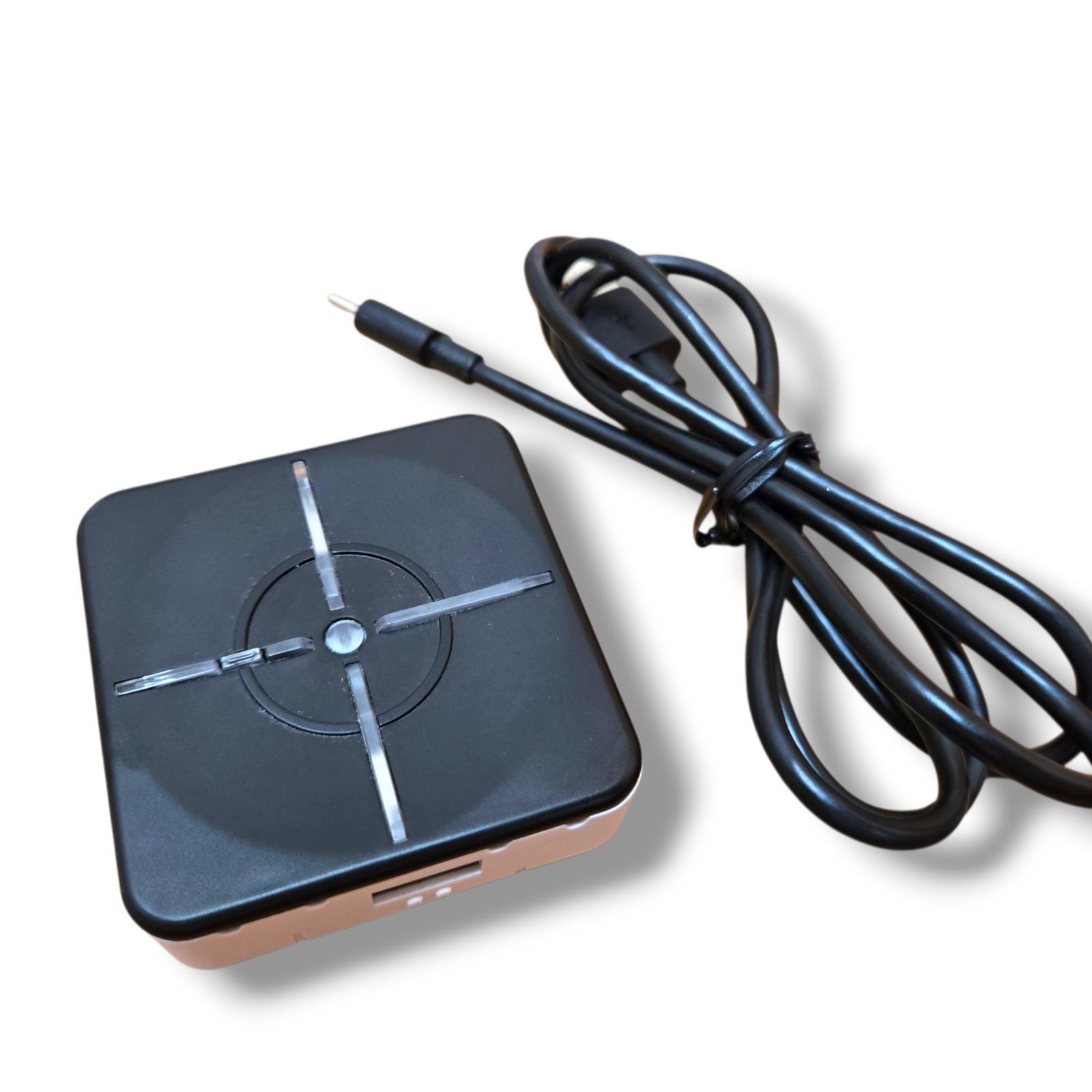 管理番号2901 XIM MATRIX コンバーター Xbox Series X S PS5 Xbox One PS4 PC用 キーボードマウス用 並行輸入品