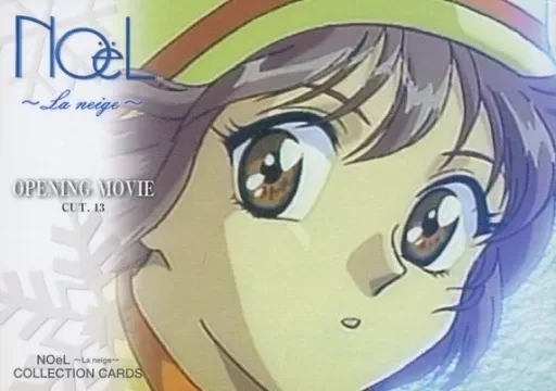 2025年最新】門倉千紗都の人気アイテム - メルカリ