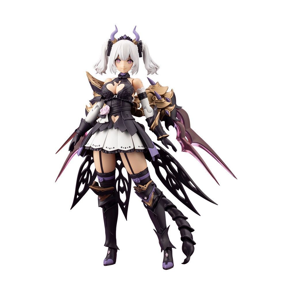 プロセカ VIRTUAL SINGER 35点 まとめ売り プロセカ VIRTUAL SINGER 35