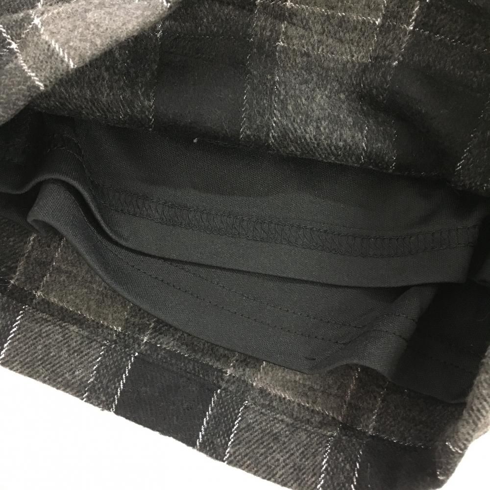 LISS】 グリーン ズボン美品
