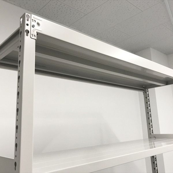 セミボルトレス W1500