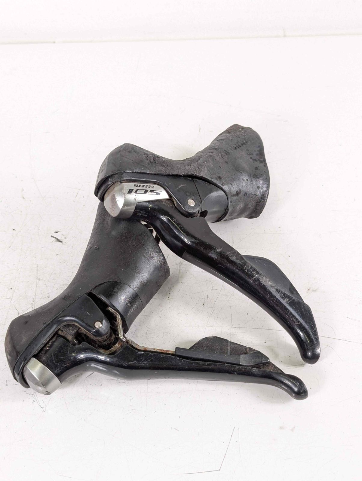 レア 競輪 ヤナギサワ NJS フレーム