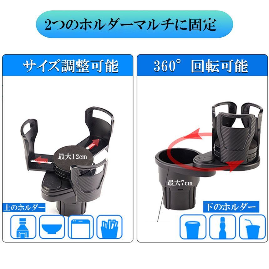 のサムネイル