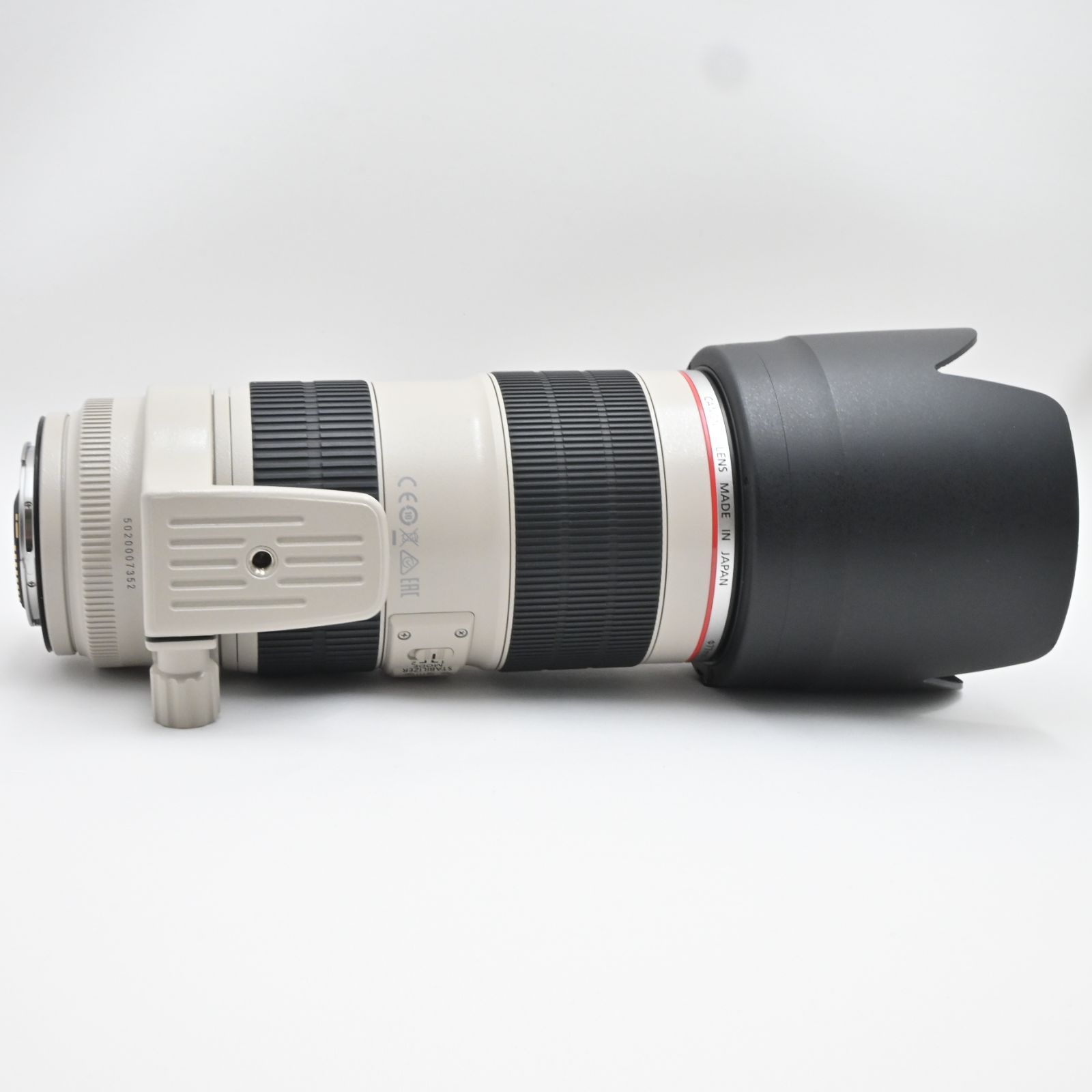 JIMMY CHOO ネイビー ベルベット ビジュー刺繍 ミュール 39サイズ