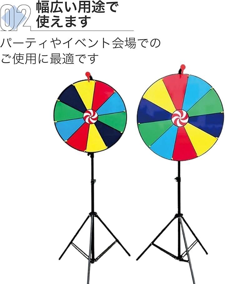 まつり@即購入可です^ ^ オートバイのイグニッションスイッチ Compatible With For Ninja For