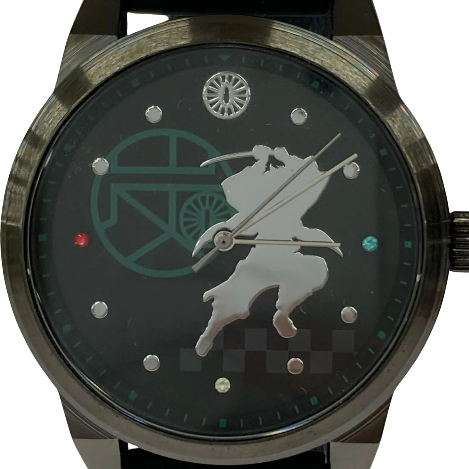 2025年最新】usj 鬼滅 時計の人気アイテム - メルカリ