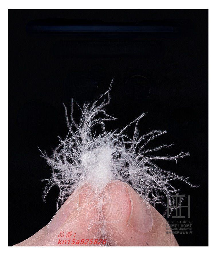 ワンポイント かっこいい