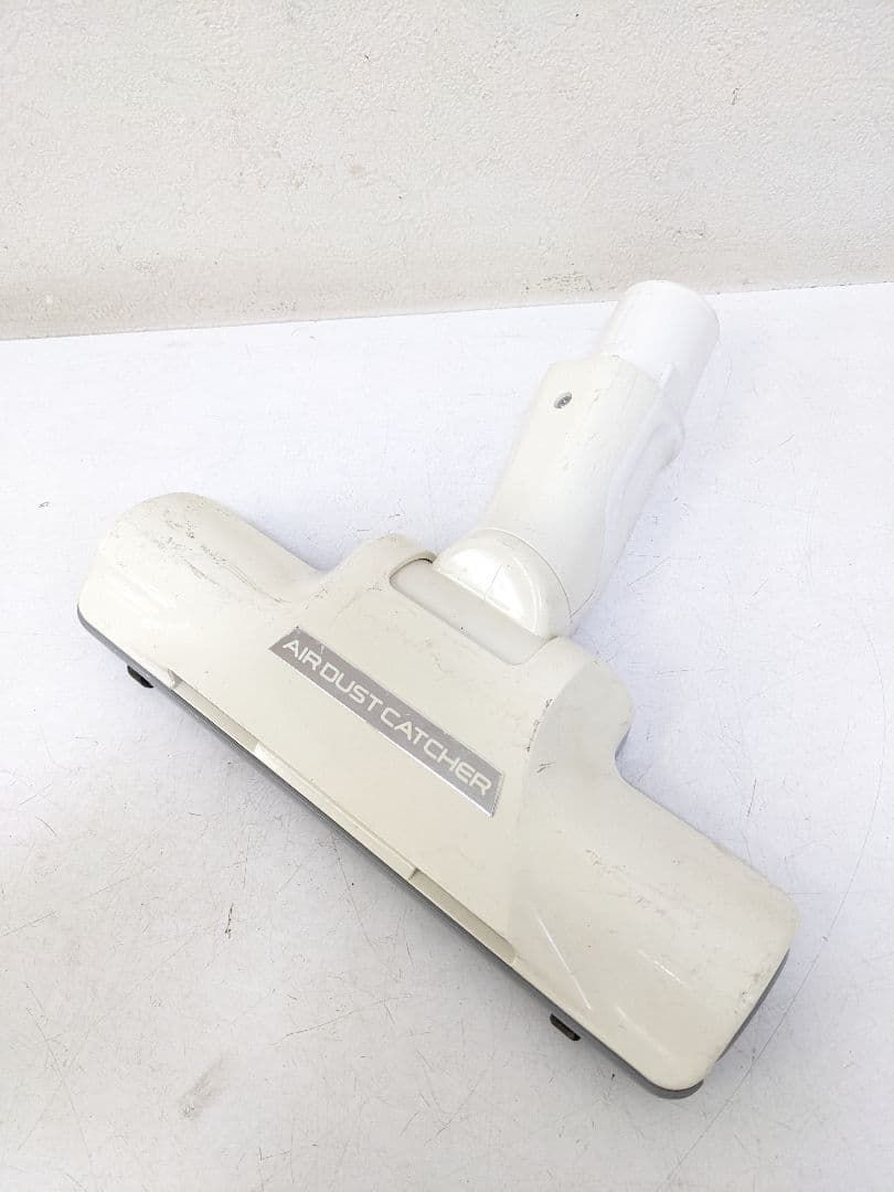 Panasonic MC-PKL14AC-K 紙パック式掃除機 2014年製 - メルカリ