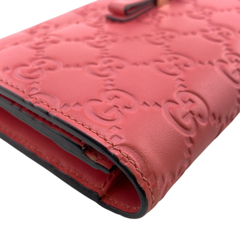 カード入れ 小銭入れ