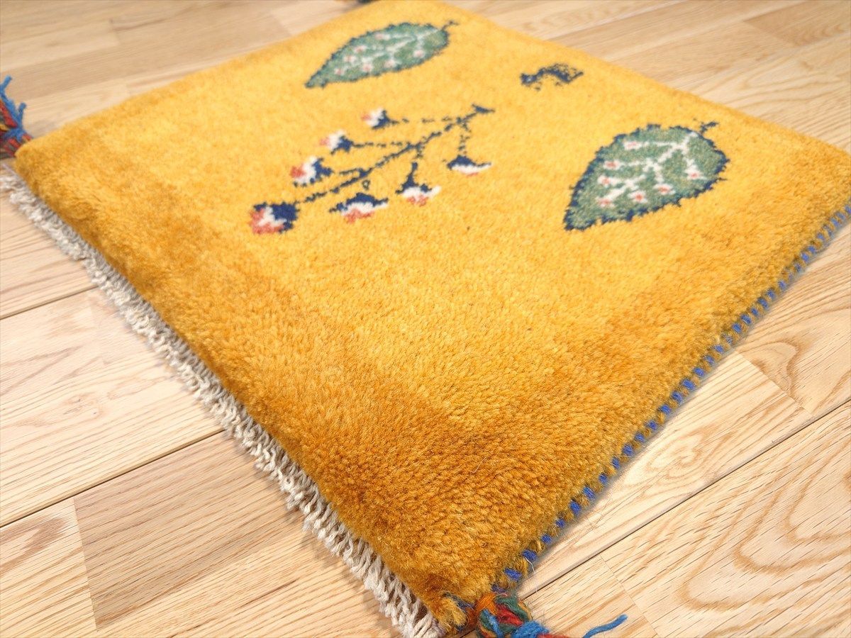 ミニマット ラグ