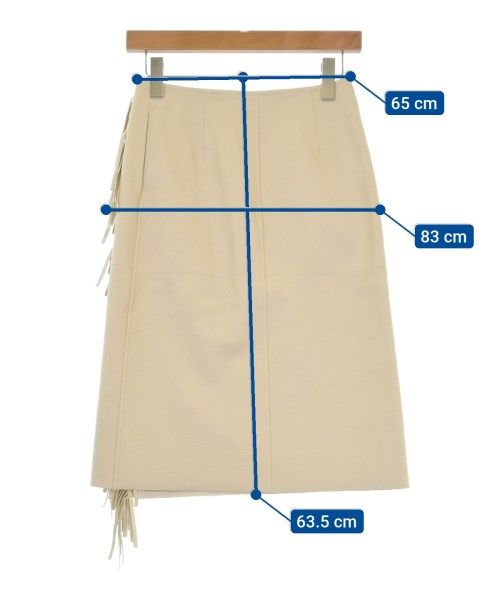 レディース 古着