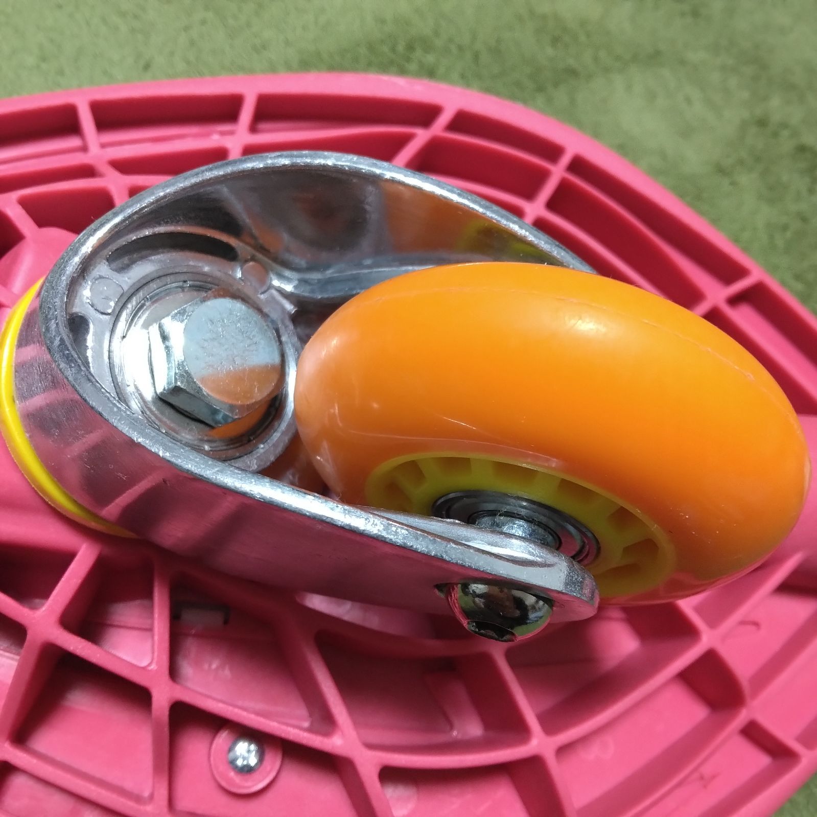 リップスティック デラックスミニ