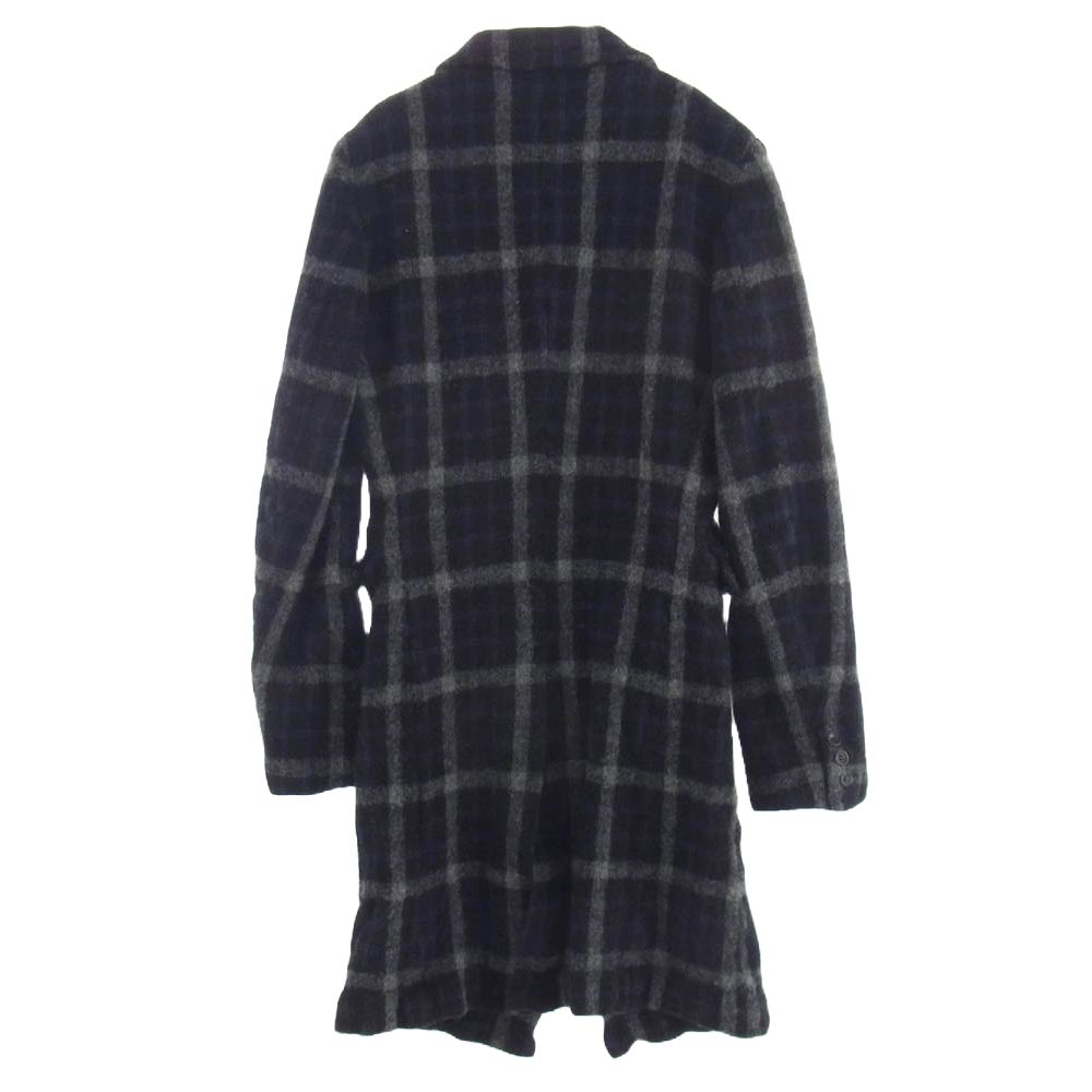COMME des GARCONS HOMME PLUS コムデギャルソンオムプリュス AD2024