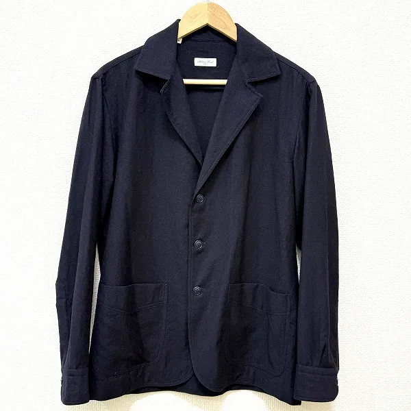 2026年最新】Salvatore Piccolo テーラードジャケットの人気アイテム