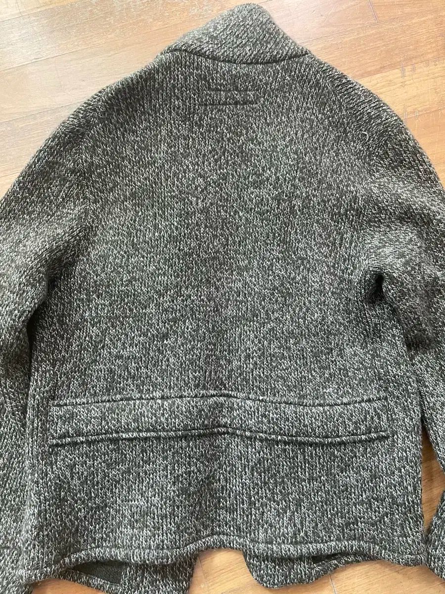 ハーバー