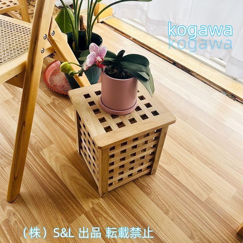 ロカフレーム 総額35万 電動アシスト自転車 名古屋 ロカフレーム 総額