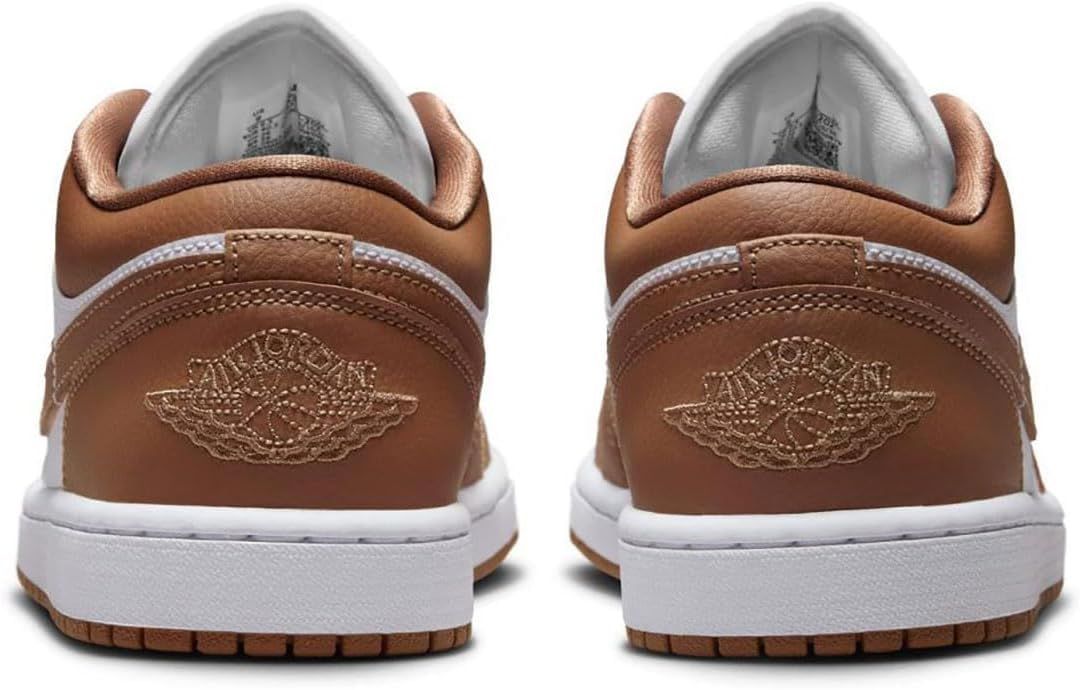 AIR JORDAN