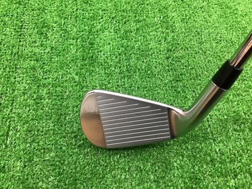 Titleist T100