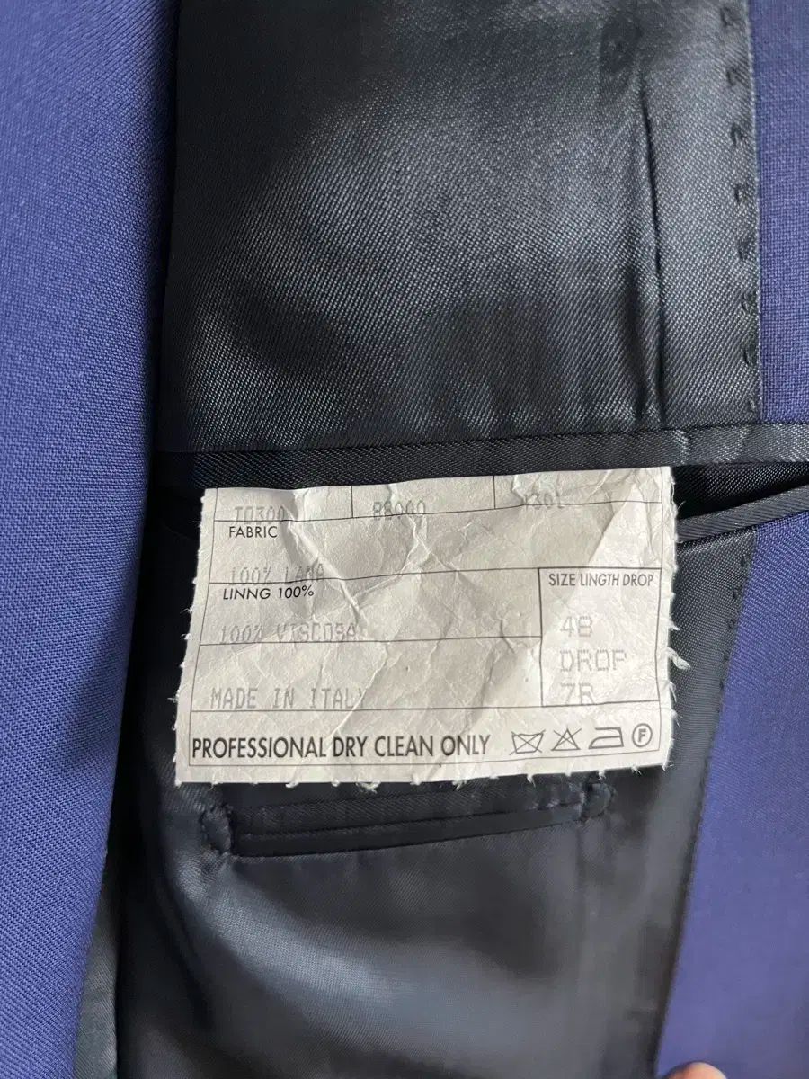 公式長編記録映画 日本万国博('71社団法人ニュース映画製作者連盟