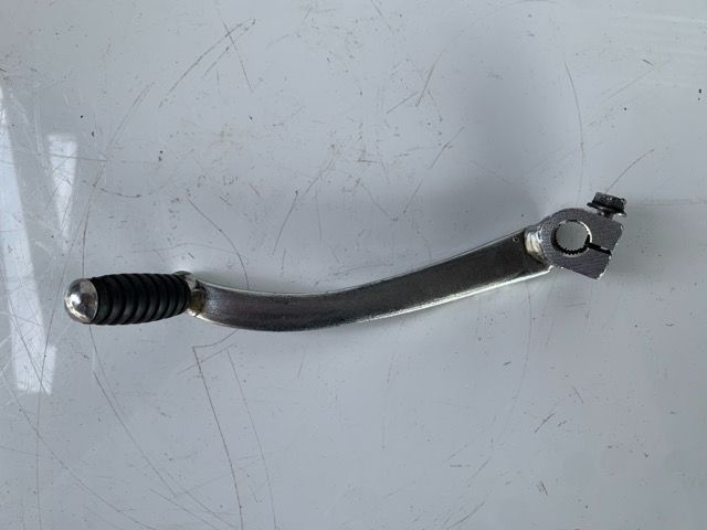 HONDA CL360  シフトペダル