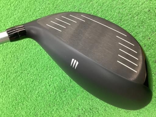 中古】 キャスコ POWER TORNADO UFO AIR DD 10.5° ドライバー DR 中古】 キャスコ POWER TORNADO UFO AIR DD 10.5° ドライバー DR