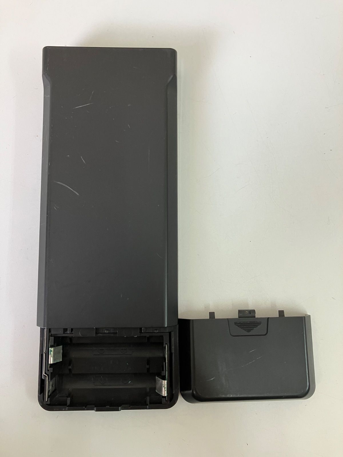 SONY ソニー オーディオリモコン RM-D502A