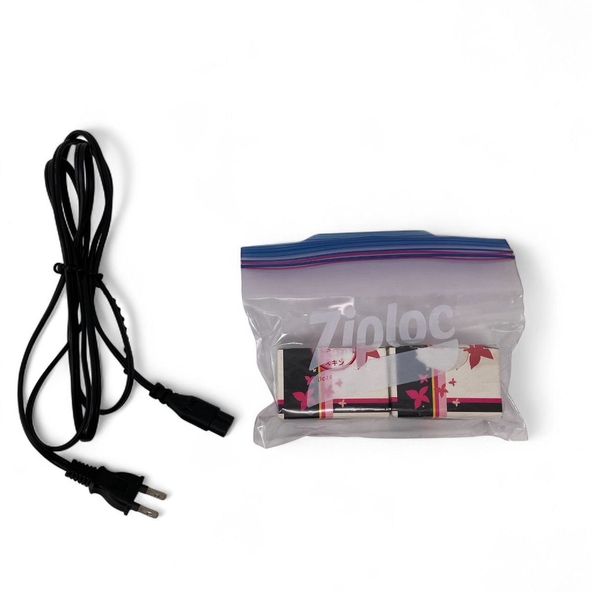 エムテック Ke non NIPL 2080 Ver 6 0 家庭用 脱毛器 美容機器 ケノン