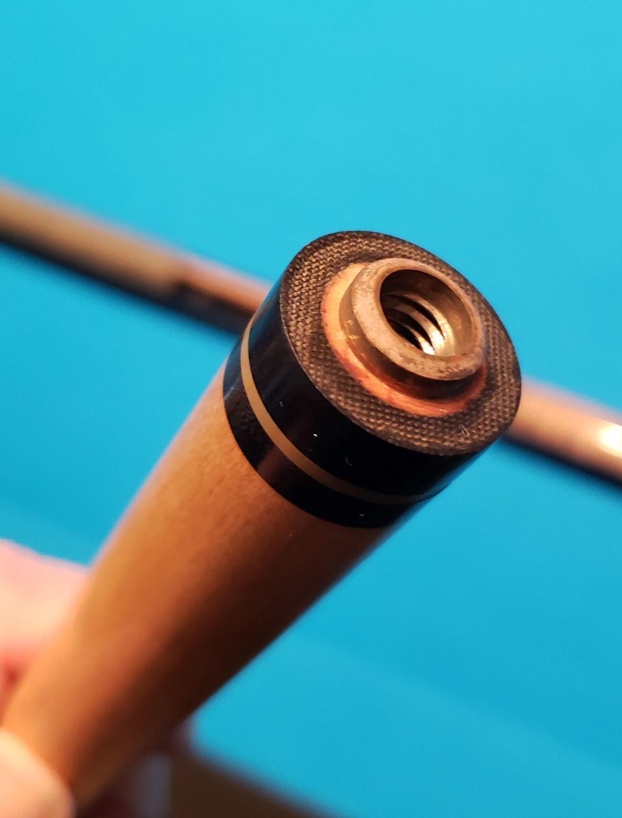 アダム BSP -6 アダム キュー BSP-Series 6 ADAM BSP-6, 9, 10, 11, 12