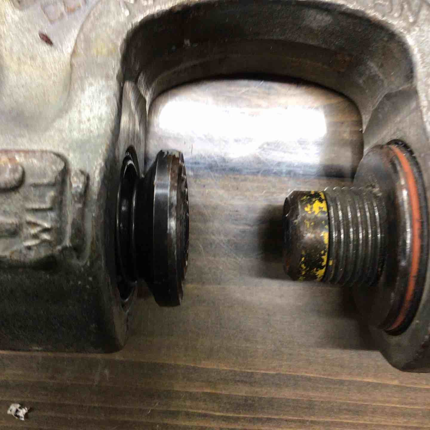  イーグル 全方向ねじ式クランプ SBB-1 その他 バイス クランプ