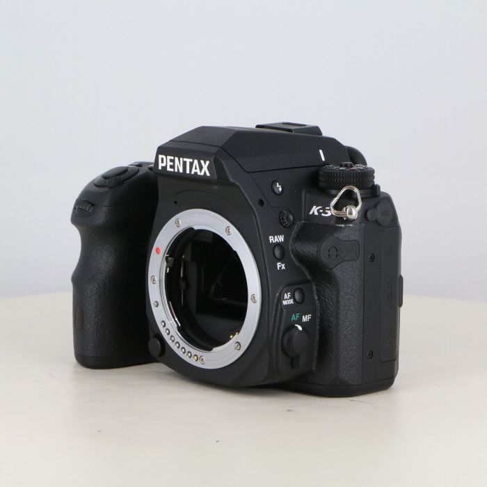 ルミックス LUMIX FZ38 A6906-2（Panasonic LUMIX DMC-FZ38 12.1