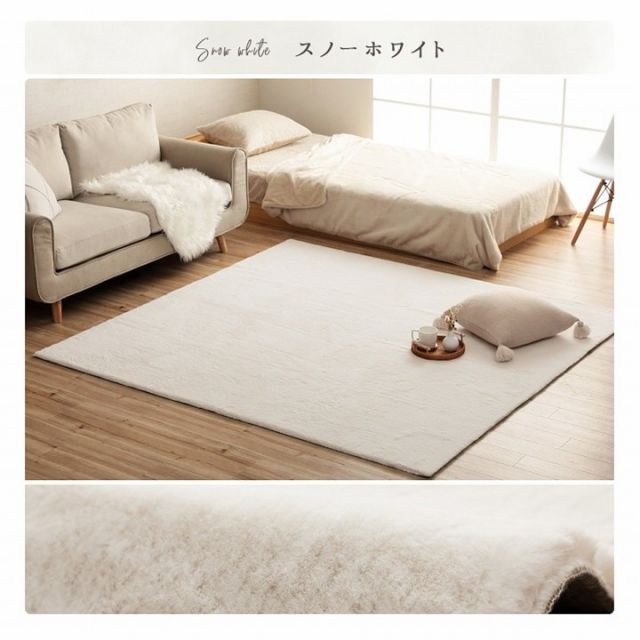 未使用　ESTIVO スノーボードウェア　KICKS・X-niX 4点セット 未使用 ESTIVO スノーボードウェア KICKS・X-niX 4点セット 楽天市場