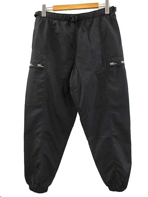 パンツ WTAPS 20SS 201TQDT-PTM06 ダブルタップス WTAPS 20SS TRACKS