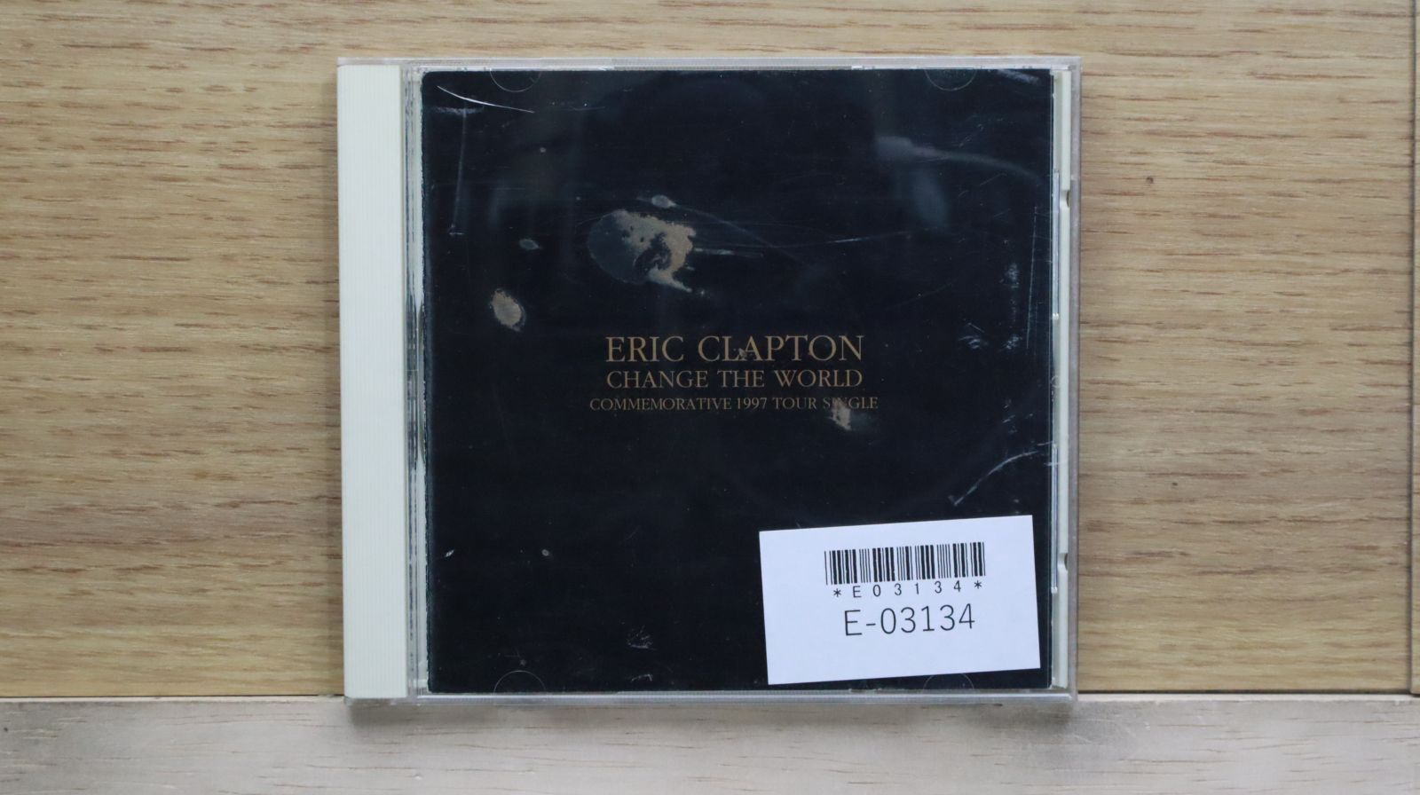 Eric Clapton レコード 11枚セット エリック・クラプトン 国内盤 エリック・クラプトン 名盤9タイトル 紙ジャケット国内盤SHM-CD