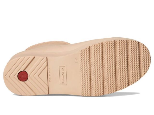 547 のこのこ様様赤葉ツツジ苗 6本、ギョリュウバイ1本 ツツジ 本霧島