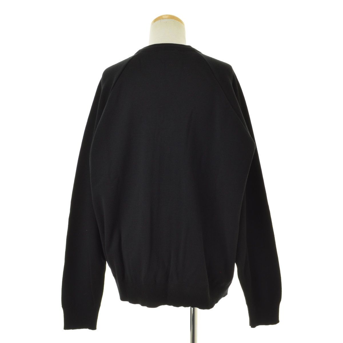 THEENNOYPROFESSIONAL カーディガン