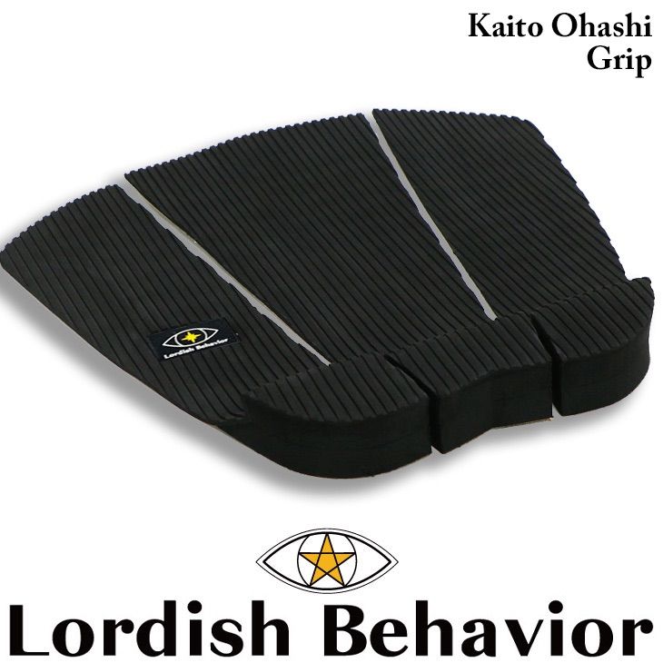 Behavior
