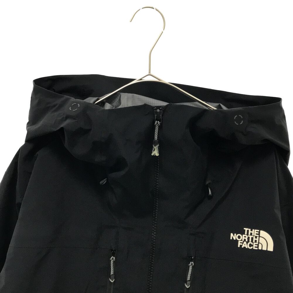 THE NORTH FACE (ザノースフェイス) SUMMIT SERIES GTX Pro