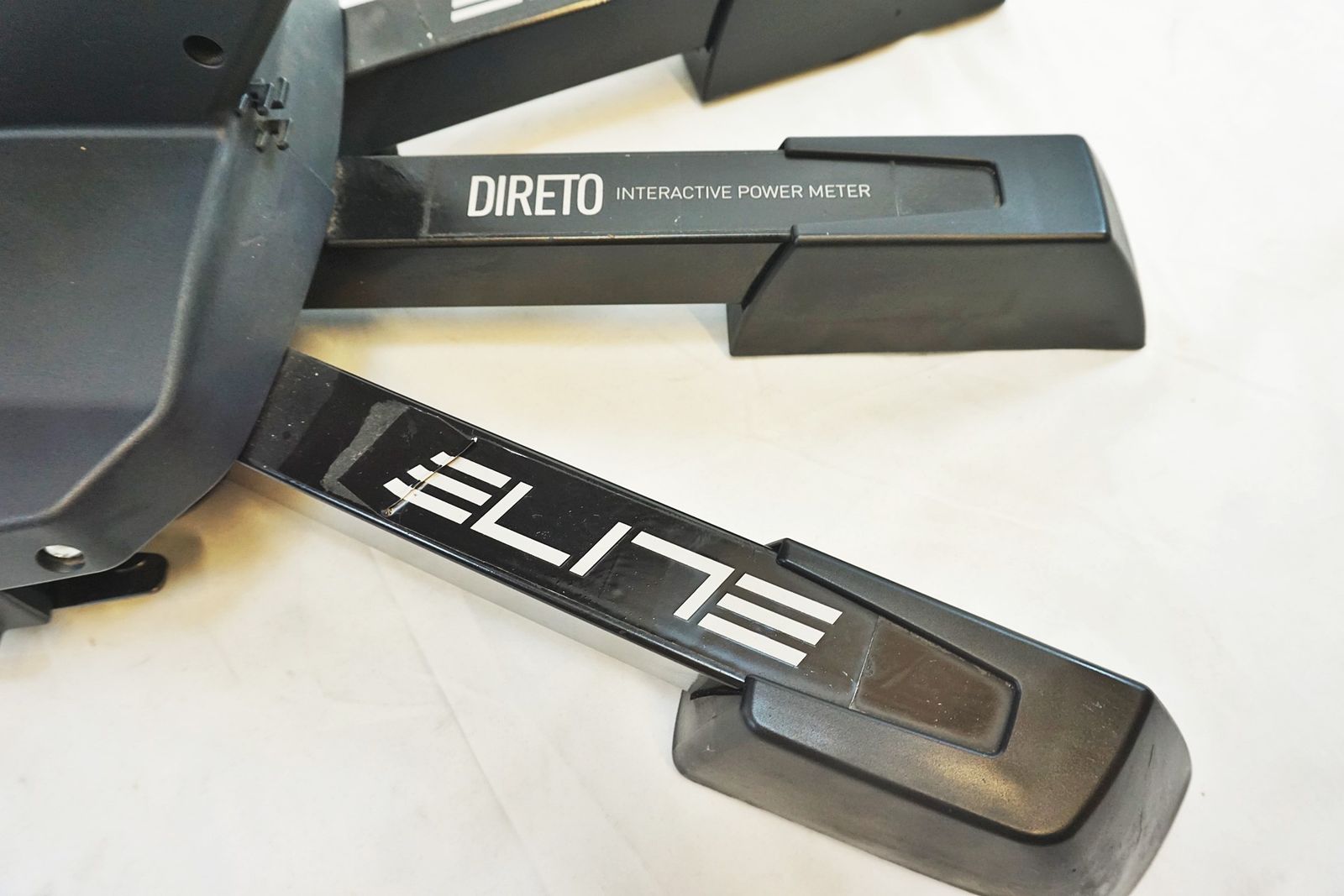 DIRETO サイクルトレーナー