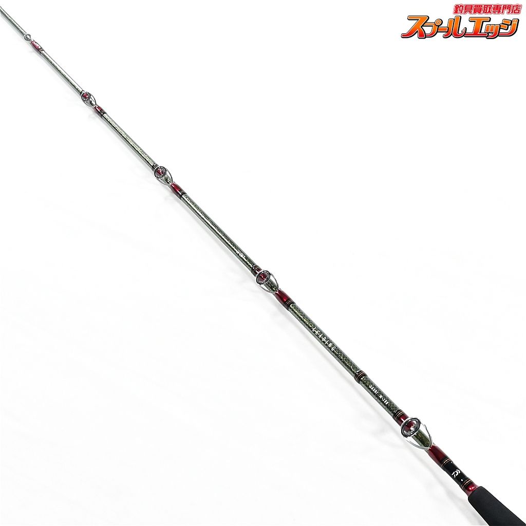 180 DAIWA