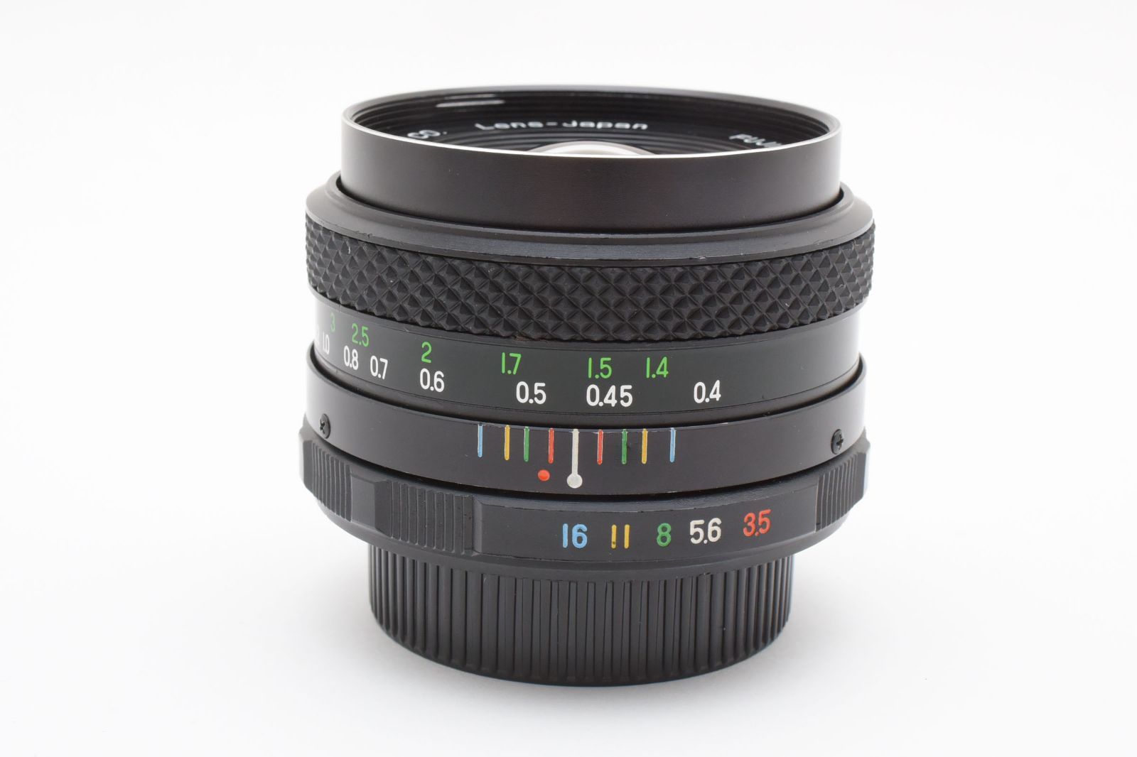 FUJINON W