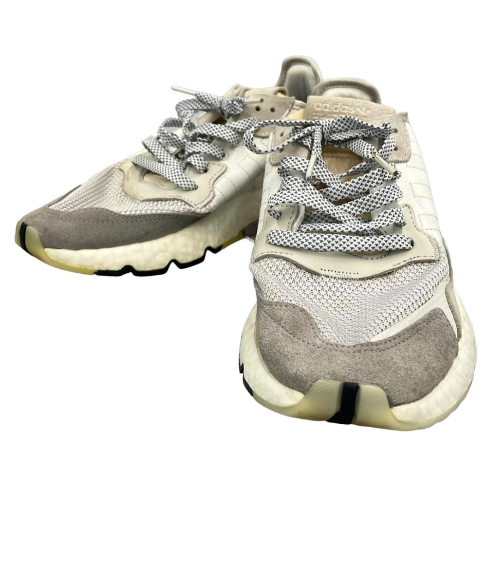新品未使用 アディダス adidas ナイトジョガー CG5950 国内2月28日発売予定】 アディダス オリジナルス ナイト
