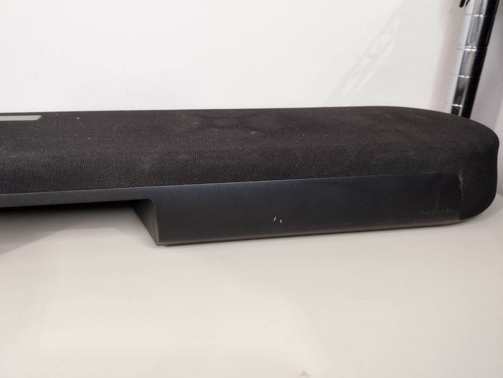 FRONT SURROUND