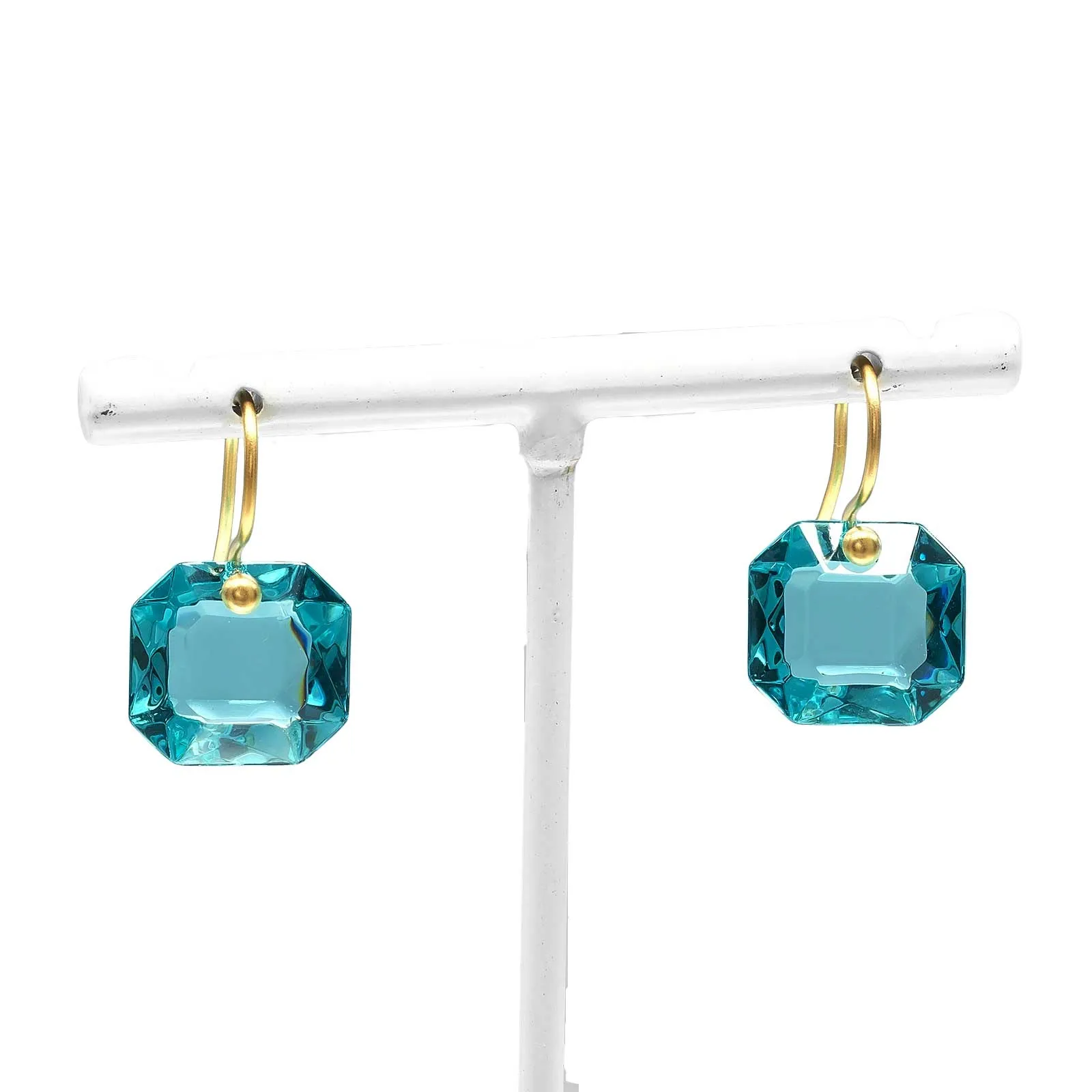 2025年最新】バカラマリーエレーヌの人気アイテム - メルカリ