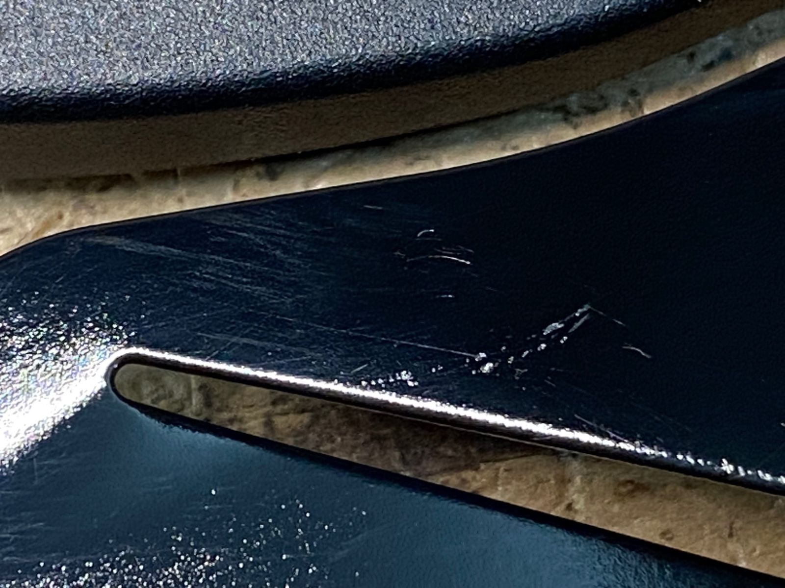 全品送料無料！ JA614 シマノ SHIMANO SM-RT900-S ディスクブレーキローター Φ160 実測1.7mm 2枚セット 感動